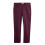 Farah (30L, Red) Farah Mens Elm Slim Chinos 1