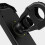 Motorcycle Phone Holder Adjustable with Silicone Protection 2