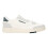 Reebok Reebok Mens Classics Leather Trainers 1