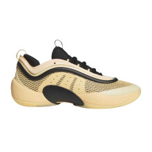 (13.5 UK, Orange/Black) Adidas Mens Don Issue 6 Basketball Shoes
