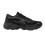 Kappa Kappa Mens Nerito Logo Trainers 1