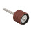 Sanding Drums Kit 40-320 Grit 25 pcs 6
