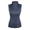 JACK PYKE Jack Pyke Shires Ladies Gilet Navy Medium 1