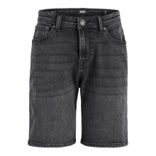 Jack And Jones Boys Denim Shorts
