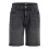 Jack And Jones Boys Denim Shorts 1