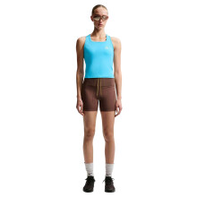 (10 UK, Baltic Blue) Nike Womens/Ladies ACG Performance Lightweight Sleeveless Vest Top