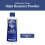 Bar Keepers Friend Original Stain Remover 250g 9