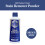 Bar Keepers Friend Original Stain Remover 250g 10