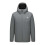 Karrimor (S, Grey) Karrimor Mens Sierra Insulated Jacket 1