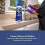 Bar Keepers Friend Original Stain Remover 250g 5