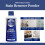 Bar Keepers Friend Original Stain Remover 250g 4