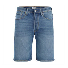 (3 Years, Blue Denim) Jack And Jones Childrens/Kids Denim Shorts