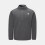 Karrimor (L, Charcoal) Karrimor Mens Microfleece Fleece 1