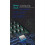 Module D'Atomisation à Double PulvéRisation Humidificateur USB Pilotant Circuit Imprimé Atomisation ÉQuipement ExpéRimental DIY Incubation 1