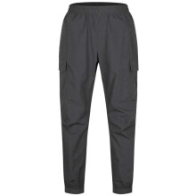 (XXL, Charcoal) Karrimor Mens Cargo Trousers