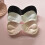 Bra Insert Pads for Swimsuit 3 pcs 1