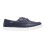 Lambretta Lambretta Mens Vulkan Boat Shoes 1