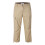 (28R, Brown) Only Mens Cargo Trousers 1