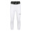 (11-12 Years, White) Sondico Boys 3/4 Tights 1