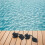 Air Valve for Inflatable Models Screw Cap 2 pcs 8