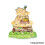 Winnie the Pooh 3-Tier Cupcake Stand Cardboard 3