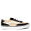 Vans (5 UK, Black/Leopard) Vans Childrens/Kids Brooklyn Canvas Platform Trainers 1