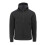 Karrimor (M, Black) Karrimor Mens Orbit Soft Shell Jacket 1