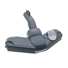 TêTe de Brosse ComplèTe pour Aspirateur 32 mm pour FC8204 FC9071 FC8347 FC8082 FC8202 FC8206 FC8208 FC8760