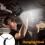 Magnetic LED Work Light 1500LM 7 Modes 270 Rotatable 6