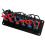 RANMEI LED Rocker Switch Panel Heavy Duty 6 Gang 2
