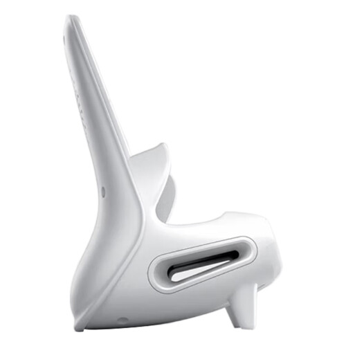 Wireless Charger Mini Chair Phone Holder 1