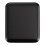 LCD Touch Display Screen for  Watch Series 3 38mm (GPS Version) with Digitizer Full Assembly Replacement Parts 2