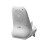 Wireless Charger Mini Chair Phone Holder 4