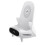 Wireless Charger Mini Chair Phone Holder 5