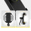 Motorcycle Phone Holder with Silicone Protection 6