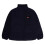 Ellesse (4XL, Black) Ellesse Mens Igris Quilted Jacket 1