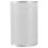 Table Lamp Shade Fabric E27 5