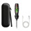ANENG B22 for  Digital Ratchet Voltage Tester Screwdriver, Rechargeable Continuity Testing Electric Tool 1