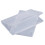 For  NS  Transparent Box  Cartridge Holder Case Shell Dustproof Protective Storage Cases 1