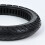 Solid Tire for Electric Scooters 16x2.5 2
