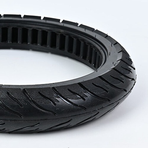 Solid Tire for Electric Scooters 16x2.5 1