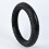 Solid Tire for Electric Scooters 16x2.5 3