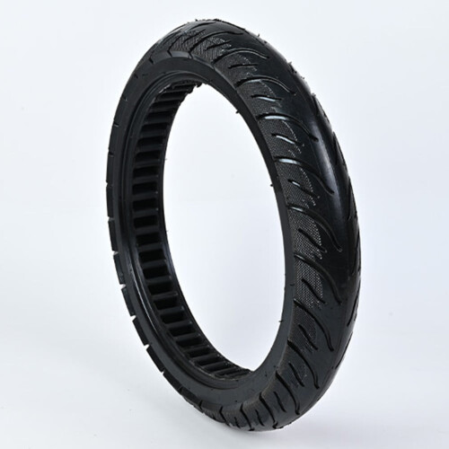 Solid Tire for Electric Scooters 16x2.5 2