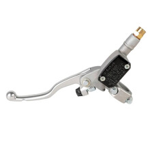 Motorcycle Left Clutch Pump Hydraulic Master Cylinder Pump for FC250 FC450 TE300 TE250