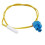 1pc Refrigerator Temperature Sensor DA32-10105X for   Refrigerator Temperature Sensor 1