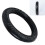 Solid Tire for Electric Scooters 16x2.5 4