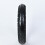 Solid Tire for Electric Scooters 16x2.5 5