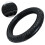 Solid Tire for Electric Scooters 16x2.5 8