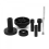 Clutch Centering Tool Universal Disc Centering Pin 6