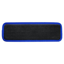 Flexible Magnetic Tool Mat,Non-Slip Magnetic Tool Organizer & &Telescoping Mat for Mechanics Auto Repair 325x250mm